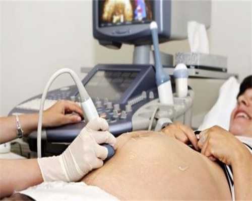 移植6天了查人绒毛膜性激素有影响吗孕妇