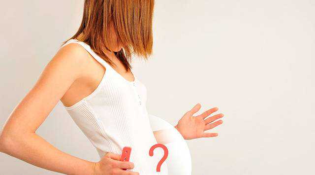 哺乳期妈妈如何避免因掉发问题而感到焦虑？